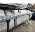 Freightliner Cascadia 113 Fuel Tank thumbnail 1