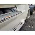 Freightliner Cascadia 113 Fuel Tank thumbnail 1