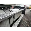 Freightliner Cascadia 113 Fuel Tank thumbnail 1