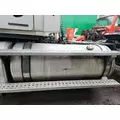 Freightliner Cascadia 113 Fuel Tank thumbnail 2