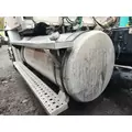Freightliner Cascadia 113 Fuel Tank thumbnail 3