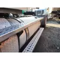 Freightliner Cascadia 113 Fuel Tank thumbnail 1