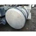 Freightliner Cascadia 113 Fuel Tank thumbnail 1