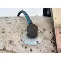 Freightliner Cascadia 113 Fuel Tank thumbnail 10