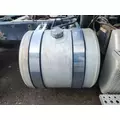 Freightliner Cascadia 113 Fuel Tank thumbnail 2