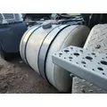 Freightliner Cascadia 113 Fuel Tank thumbnail 3
