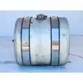Freightliner Cascadia 113 Fuel Tank thumbnail 4