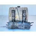 Freightliner Cascadia 113 Fuel Tank thumbnail 6