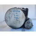 Freightliner Cascadia 113 Fuel Tank thumbnail 7