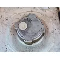 Freightliner Cascadia 113 Fuel Tank thumbnail 9