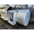 Freightliner Cascadia 113 Fuel Tank thumbnail 3