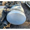 Freightliner Cascadia 113 Fuel Tank thumbnail 4