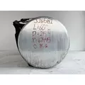 Freightliner Cascadia 113 Fuel Tank thumbnail 10