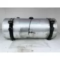 Freightliner Cascadia 113 Fuel Tank thumbnail 11