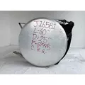 Freightliner Cascadia 113 Fuel Tank thumbnail 12