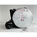 Freightliner Cascadia 113 Fuel Tank thumbnail 10