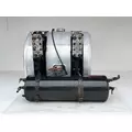 Freightliner Cascadia 113 Fuel Tank thumbnail 11