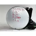 Freightliner Cascadia 113 Fuel Tank thumbnail 12