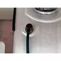 Freightliner Cascadia 113 Fuel Tank thumbnail 13