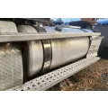 Freightliner Cascadia 113 Fuel Tank thumbnail 1