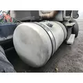 Freightliner Cascadia 113 Fuel Tank thumbnail 1