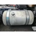 Freightliner Cascadia 113 Fuel Tank thumbnail 2