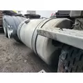 Freightliner Cascadia 113 Fuel Tank thumbnail 3