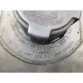Freightliner Cascadia 113 Fuel Tank thumbnail 5