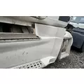 Freightliner Cascadia 113 Fuel Tank thumbnail 1