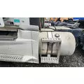 Freightliner Cascadia 113 Fuel Tank thumbnail 2
