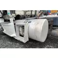 Freightliner Cascadia 113 Fuel Tank thumbnail 3