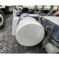 Freightliner Cascadia 113 Fuel Tank thumbnail 4