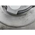 Freightliner Cascadia 113 Fuel Tank thumbnail 6