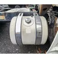 Freightliner Cascadia 113 Fuel Tank thumbnail 2