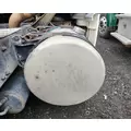 Freightliner Cascadia 113 Fuel Tank thumbnail 4