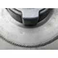 Freightliner Cascadia 113 Fuel Tank thumbnail 6