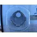  Fuel Tank Freightliner Cascadia 113 for sale thumbnail