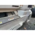 Freightliner Cascadia 113 Fuel Tank thumbnail 1
