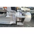 Freightliner Cascadia 113 Fuel Tank thumbnail 2