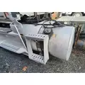 Freightliner Cascadia 113 Fuel Tank thumbnail 3