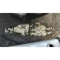 Freightliner Cascadia 113 Fuel Tank thumbnail 5