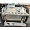 Freightliner Cascadia 113 Fuel Tank thumbnail 1