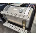 Freightliner Cascadia 113 Fuel Tank thumbnail 2