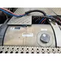 Freightliner Cascadia 113 Fuel Tank thumbnail 3