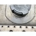 Freightliner Cascadia 113 Fuel Tank thumbnail 4
