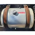 Freightliner Cascadia 113 Fuel Tank thumbnail 1