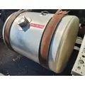 Freightliner Cascadia 113 Fuel Tank thumbnail 2