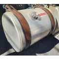 Freightliner Cascadia 113 Fuel Tank thumbnail 3