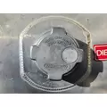 Freightliner Cascadia 113 Fuel Tank thumbnail 4