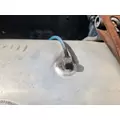 Freightliner Cascadia 113 Fuel Tank thumbnail 5